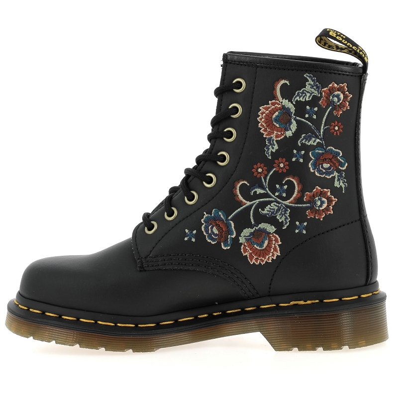 Dr martens 14601055003_4