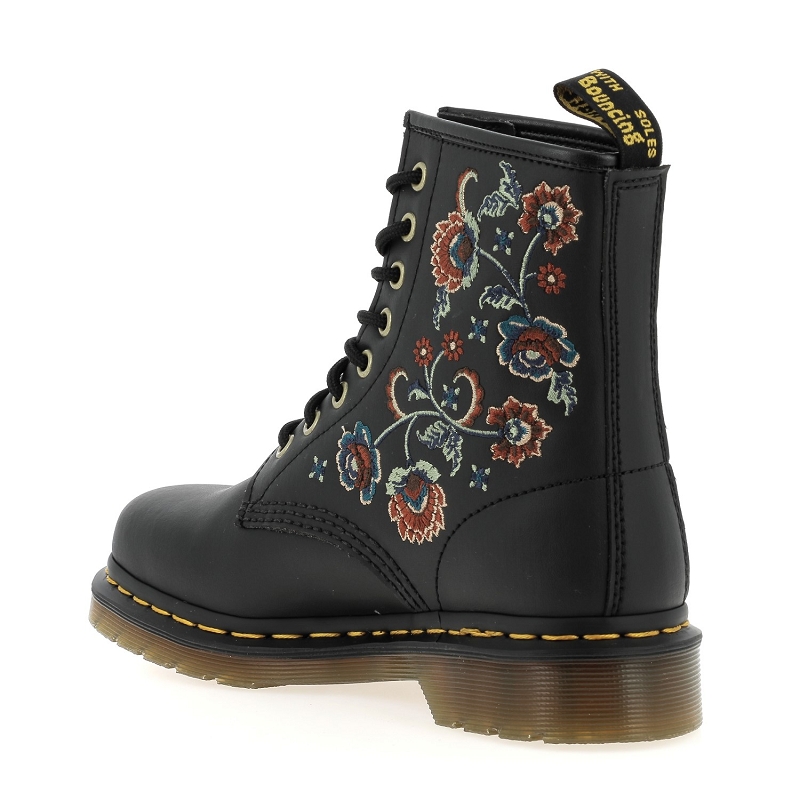 Dr martens 14601055003_5