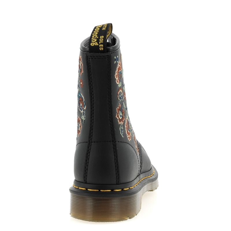Dr martens 14601055003_6