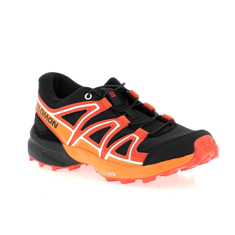 Salomon SPEEDCROSS J1063502_2
