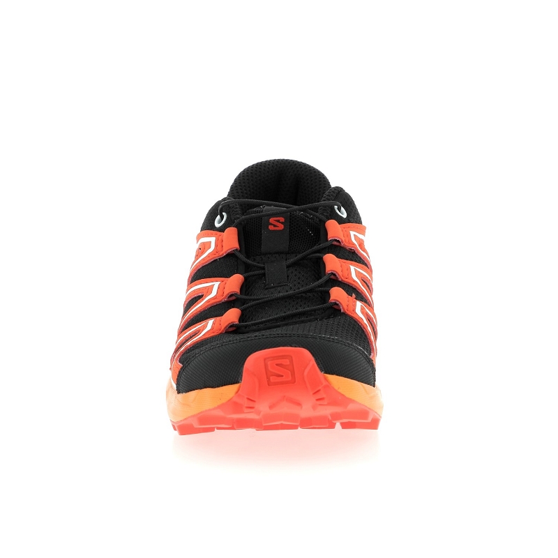 Salomon SPEEDCROSS J1063502_3
