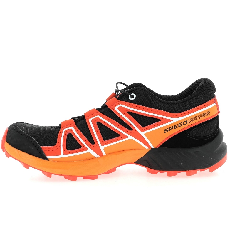Salomon SPEEDCROSS J1063502_4