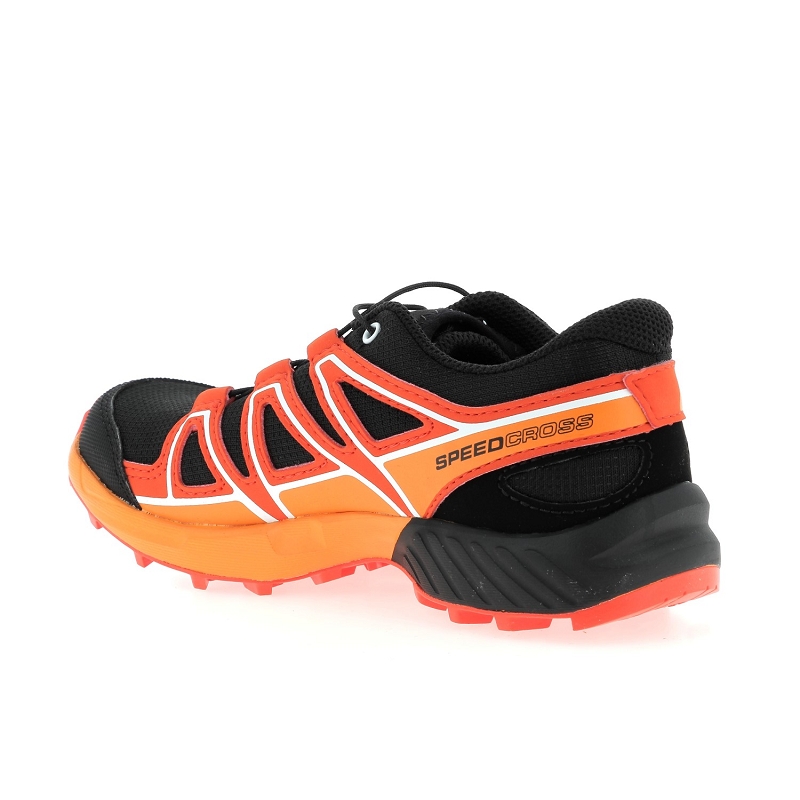 Salomon SPEEDCROSS J1063502_5