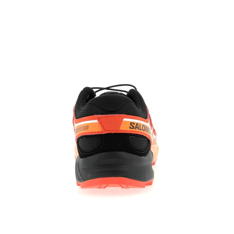 Salomon SPEEDCROSS J1063502_6
