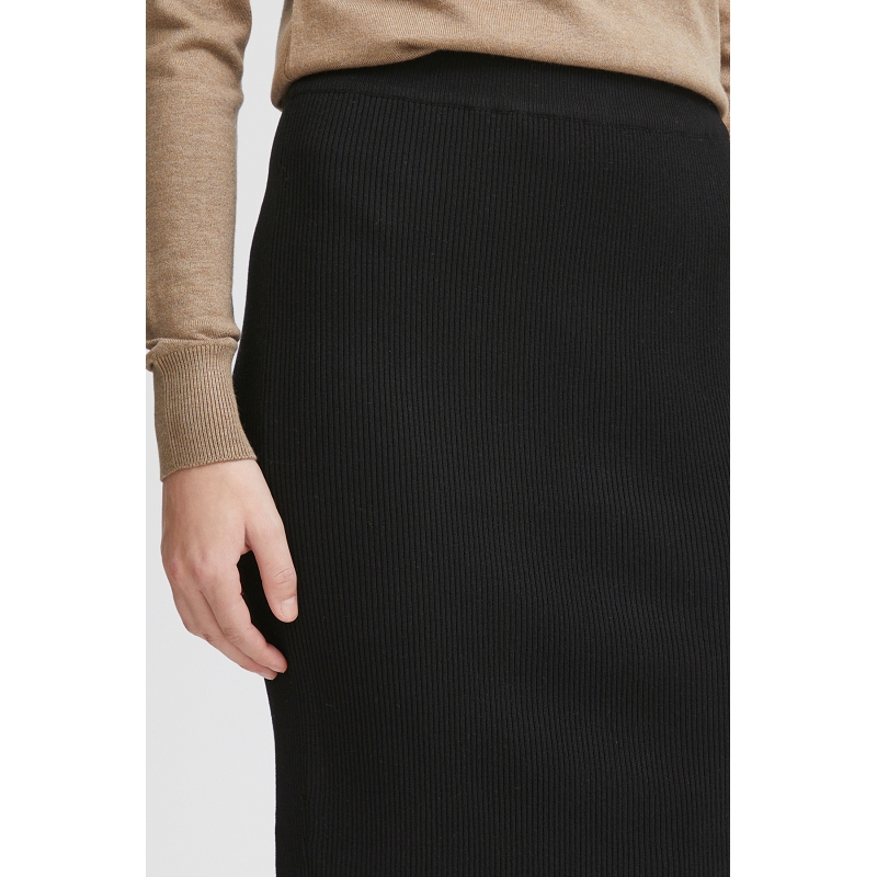 B young BYMMORLA PENCIL SKIRT1066301_3