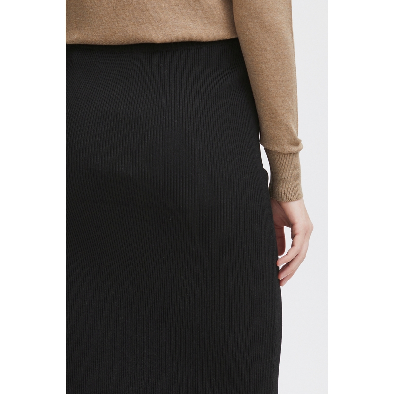 B young BYMMORLA PENCIL SKIRT1066301_4