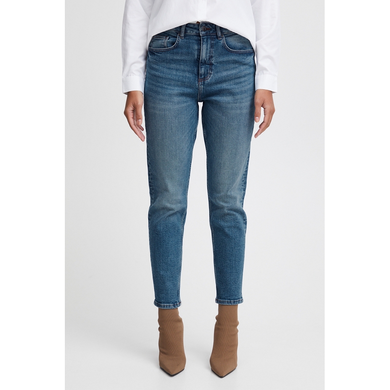 B young BYMOM BYLOETTA JEANS