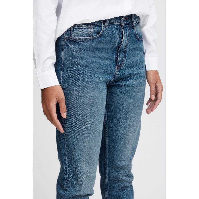 B young BYMOM BYLOETTA JEANS1066801_3