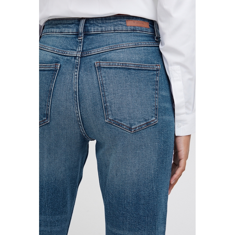 B young BYMOM BYLOETTA JEANS1066801_4