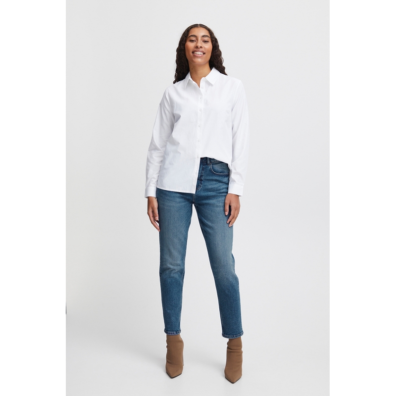 B young BYMOM BYLOETTA JEANS1066801_5