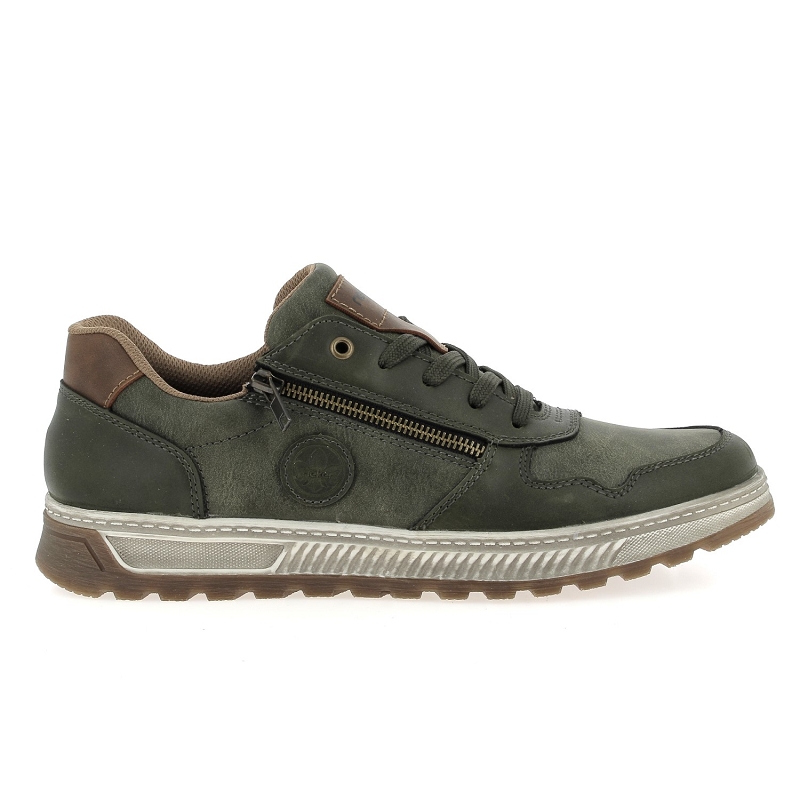 Rieker 37029