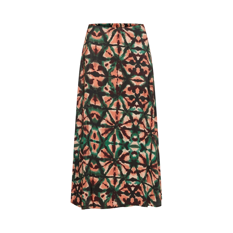 B young BYHELVIG SKIRT