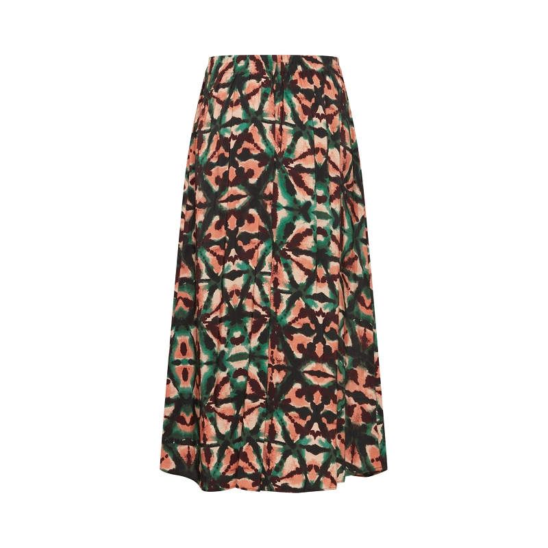 B young BYHELVIG SKIRT1069801_2