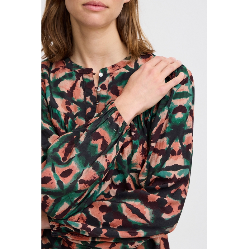 B young BYHELVIG BLOUSE1070001_5