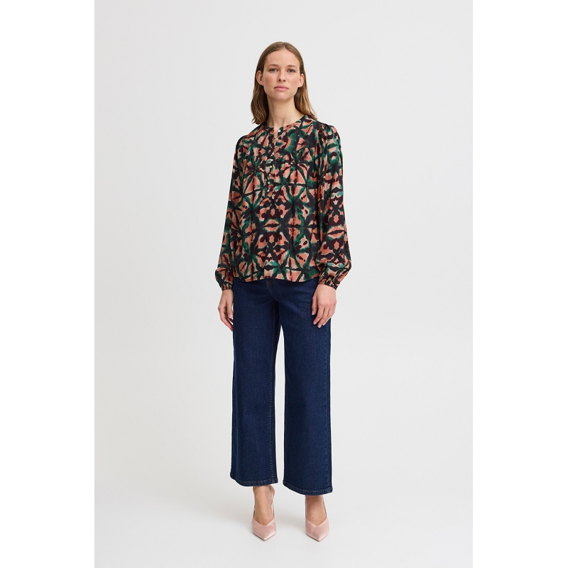 B young BYHELVIG BLOUSE1070001_6