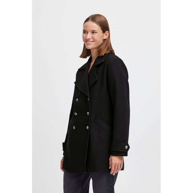 B young BYCALINE JACKET1071401_2