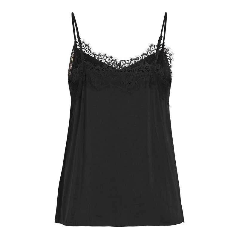 Vila VICAVA NEW LACE SINGLETSU  NOOS