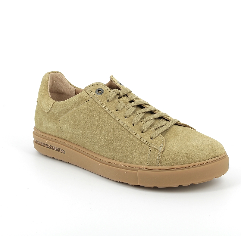 Birkenstock BEND LOW1083101_2