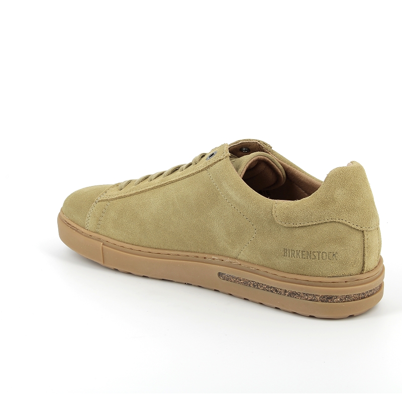 Birkenstock BEND LOW1083101_5