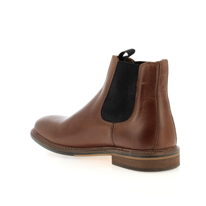 Schmoove PILOT CHELSEA1089002_5