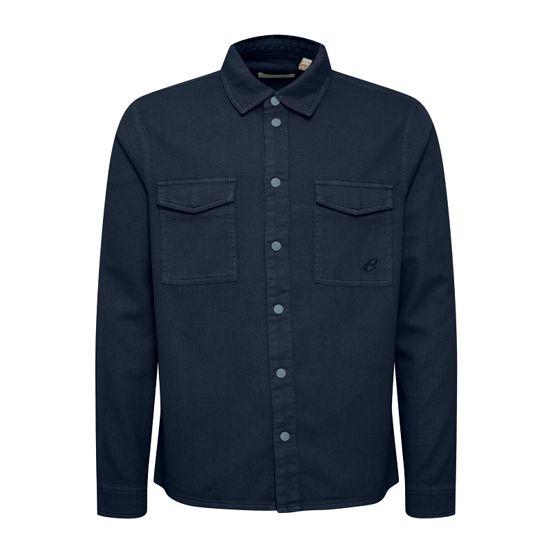 Blend OVERSHIRT