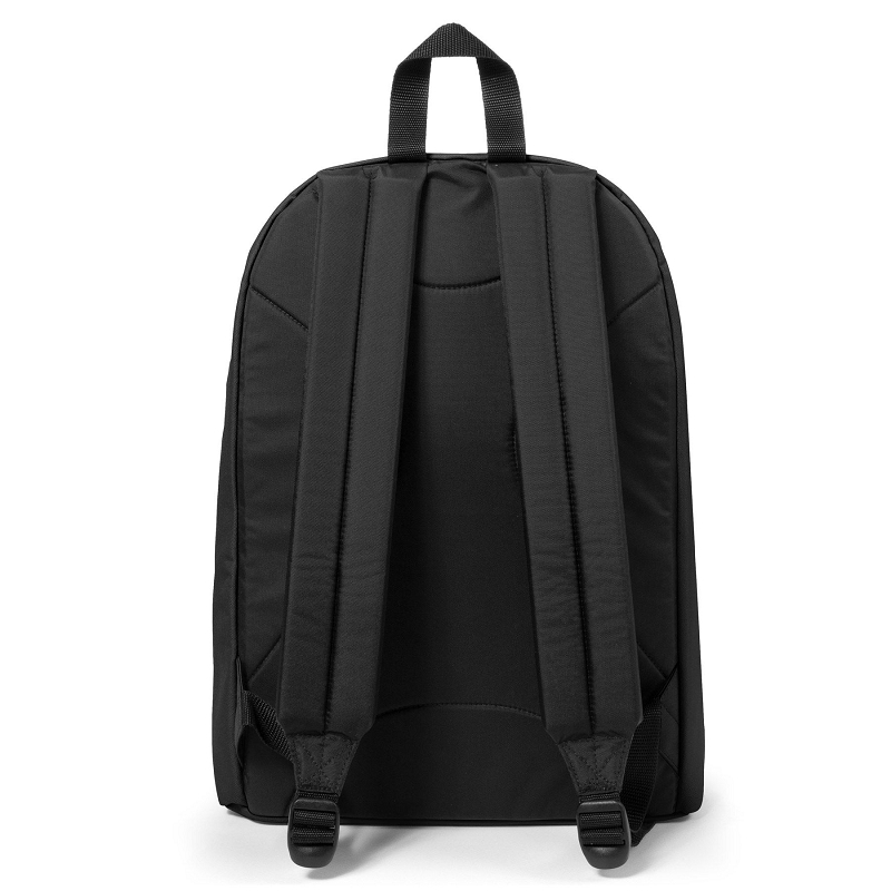 Eastpak OUT OF OFFICE1094401_3
