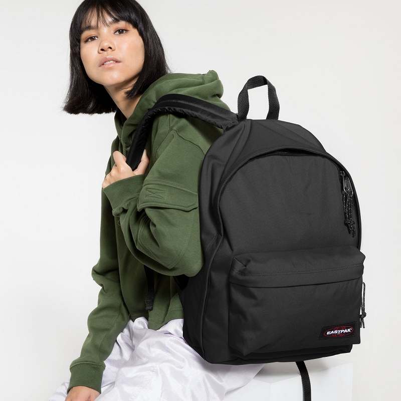 Eastpak OUT OF OFFICE1094401_4