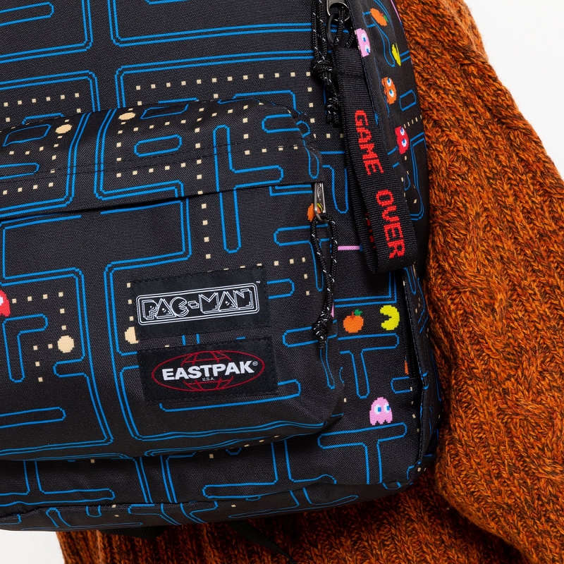 Eastpak OUT OF OFFICE1094409_4