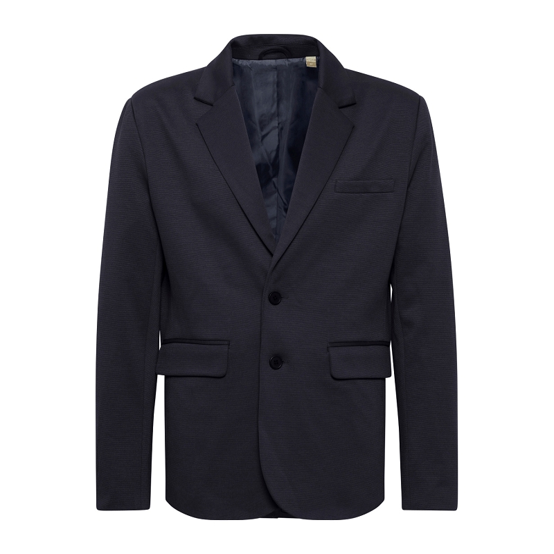 Blend BHLANGFORD BLAZER