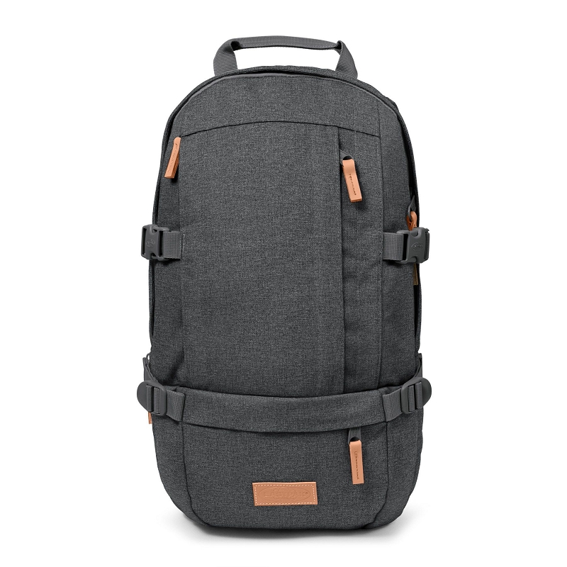 Eastpak FLOID