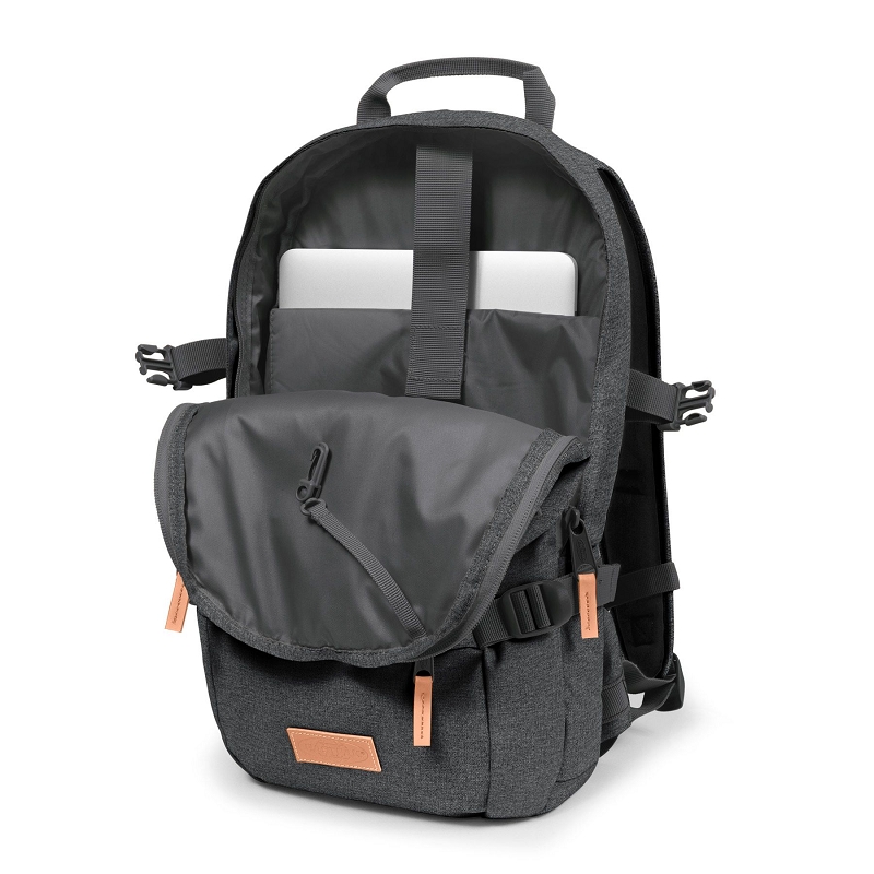 Eastpak FLOID1096003_2