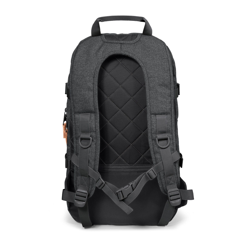 Eastpak FLOID1096003_3