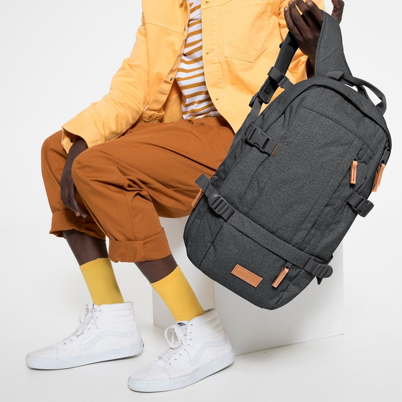 Eastpak FLOID1096003_4