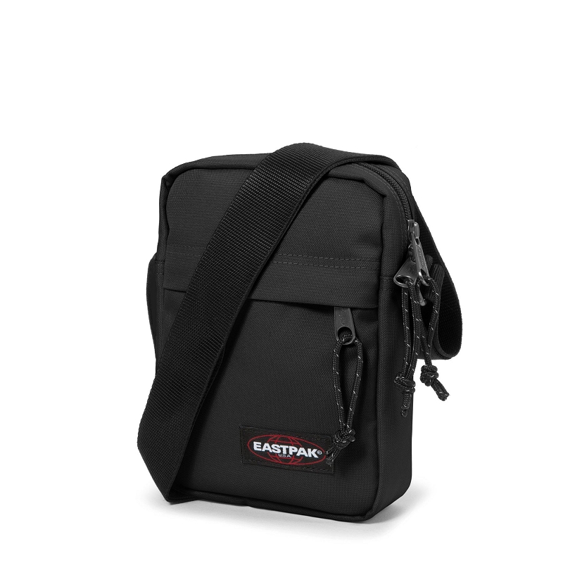 Eastpak THE ONE1097101_2