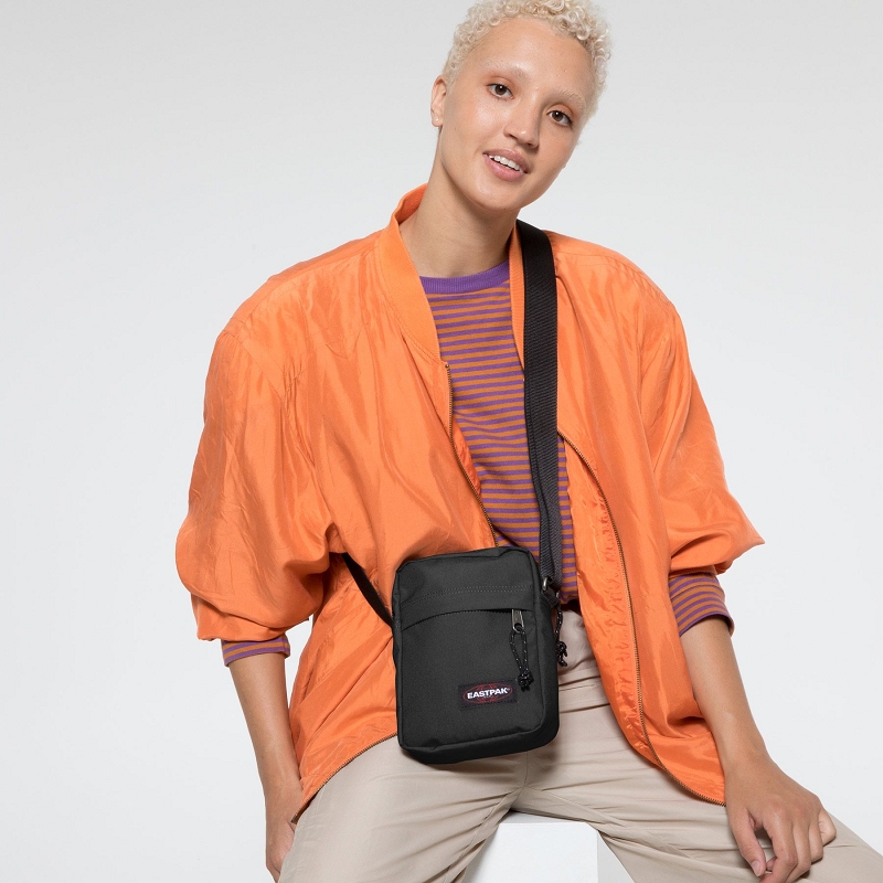 Eastpak THE ONE1097101_3