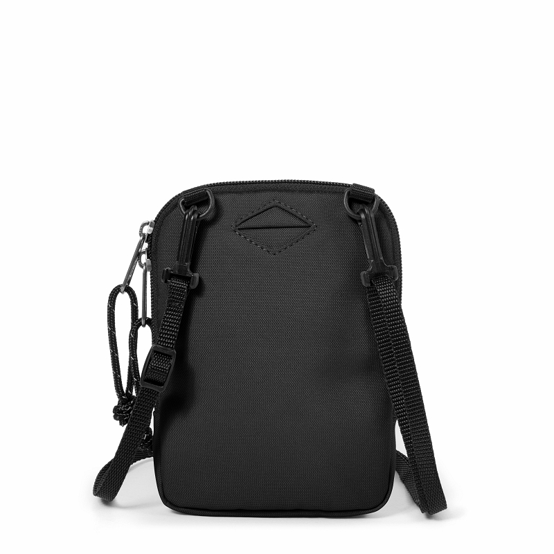 Eastpak THE ONE1097101_4