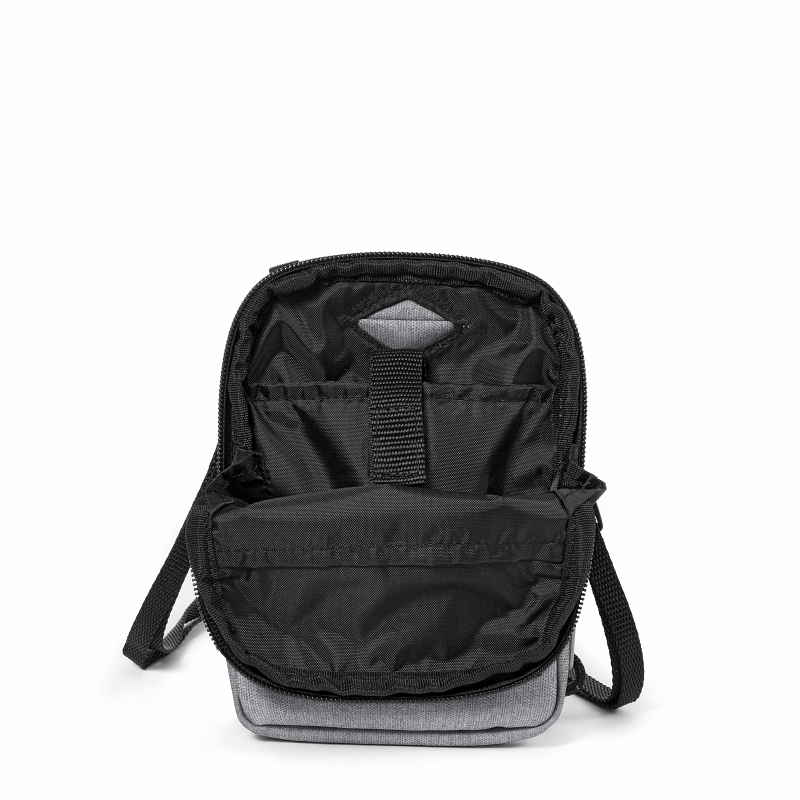Eastpak THE ONE1097102_3
