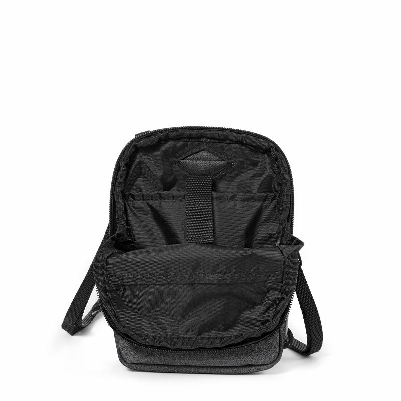 Eastpak THE ONE1097103_3