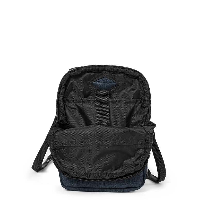 Eastpak THE ONE1097105_2