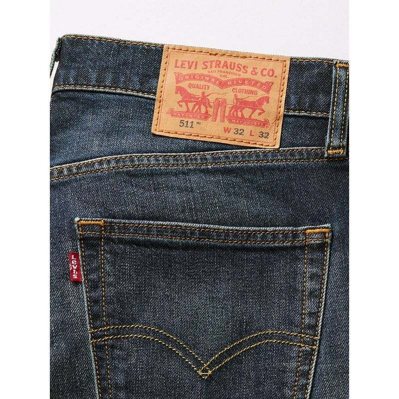 Levis 4511 59 871101801_5