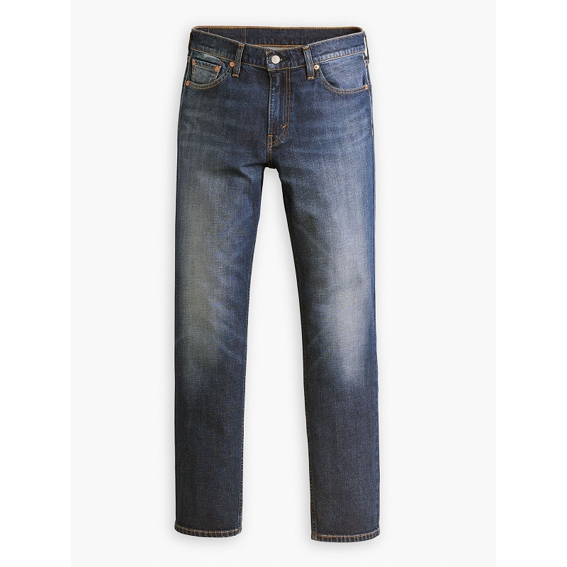 Levis 4511 59 87