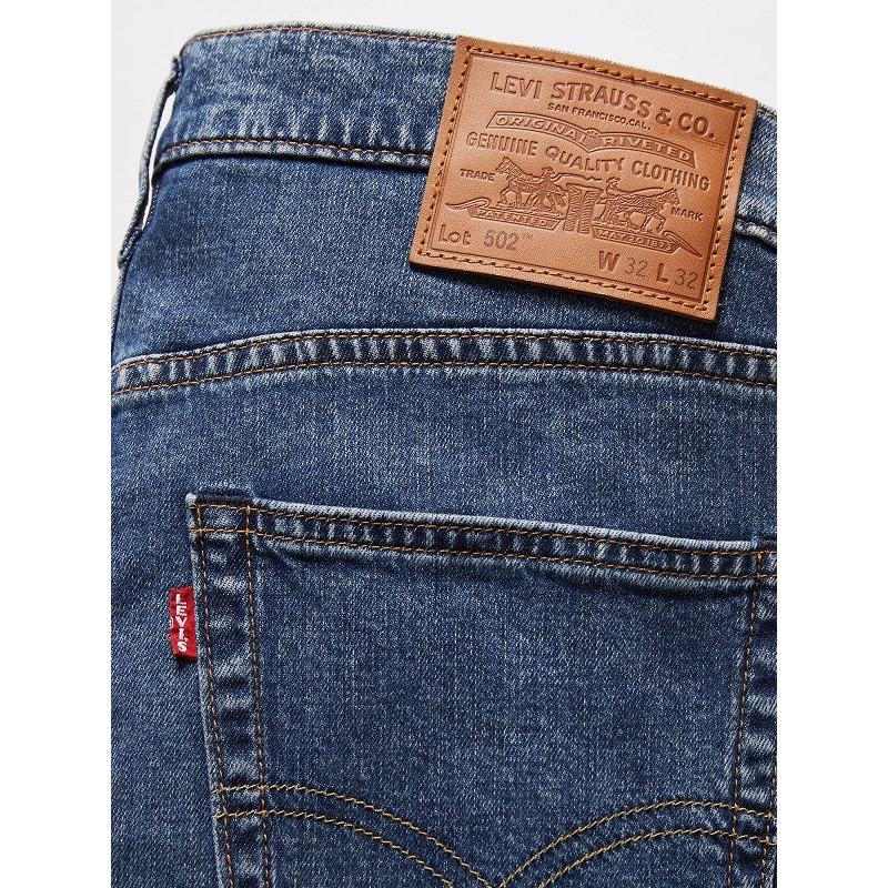 Levis 29507 14 291102101_5