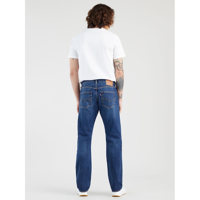 Levis 501 32 151102201_4