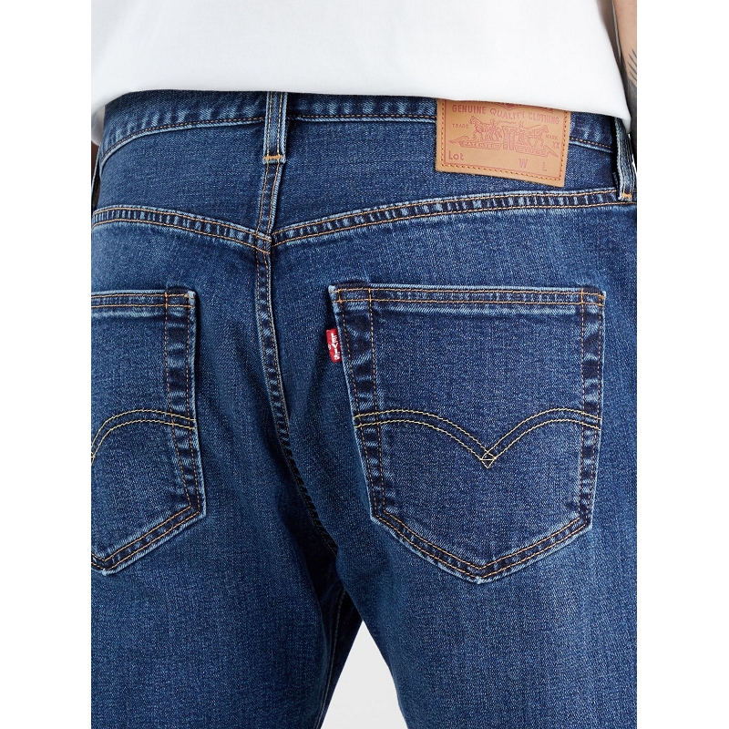 Levis 501 32 151102201_5