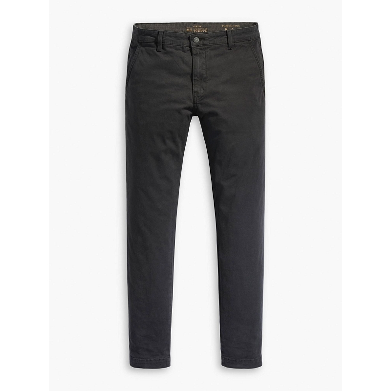 Levis 17196 00 05