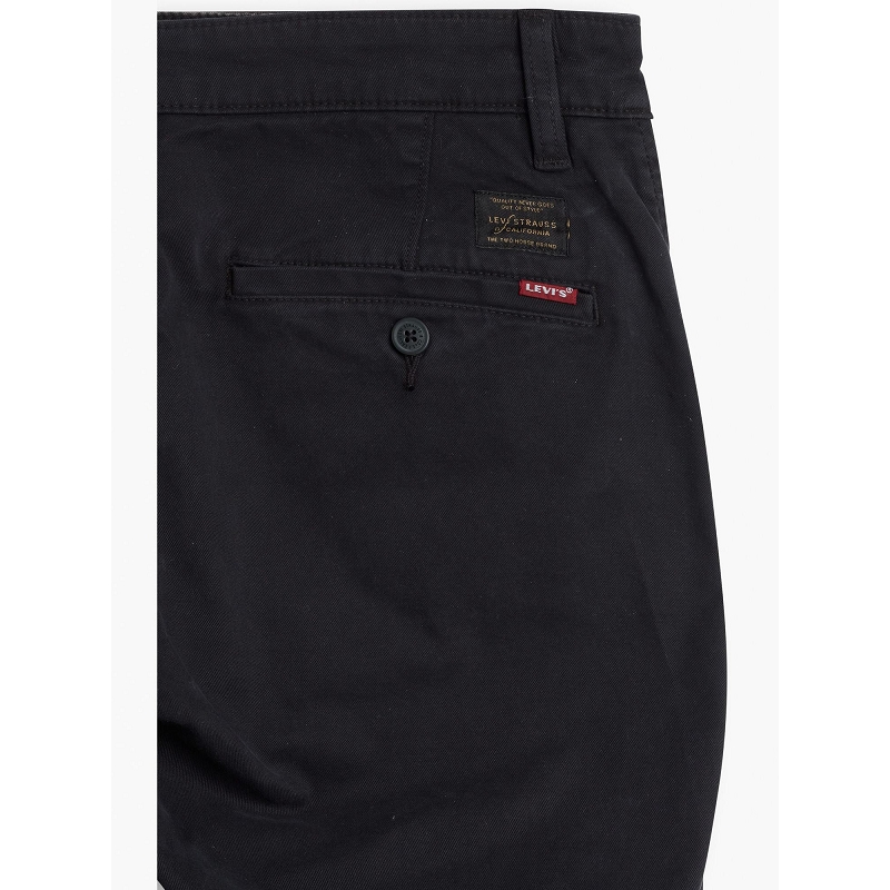 Levis 17196 00 051102402_5