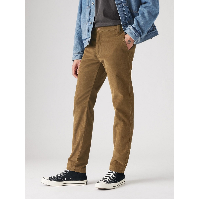 Levis 17196 01 38