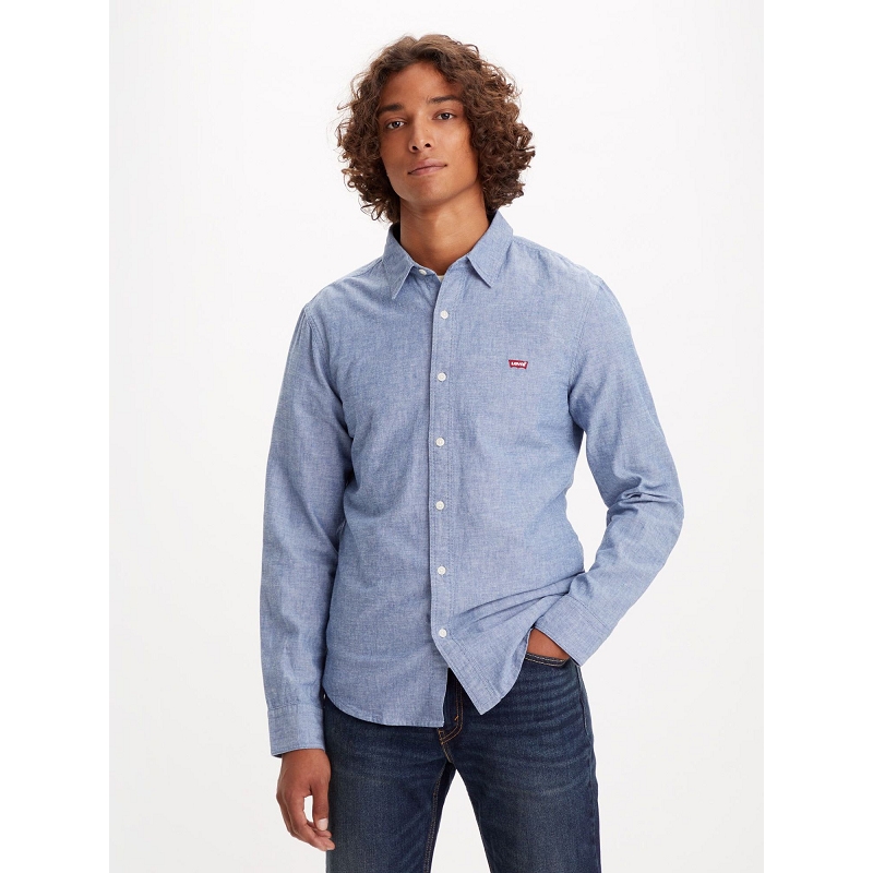 Levis 86625 00 17