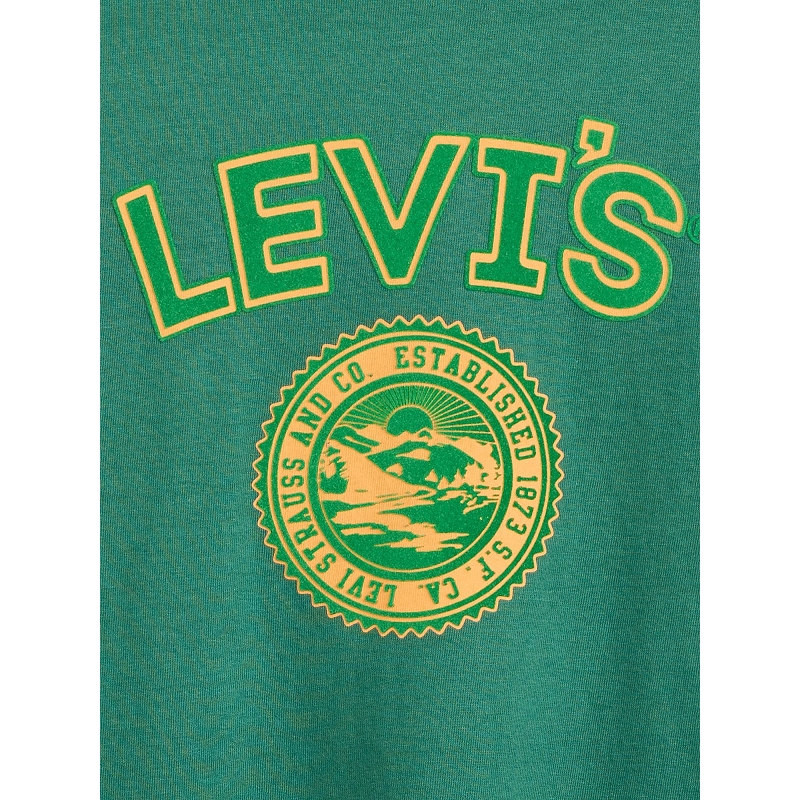 Levis 16143 14 921103101_5