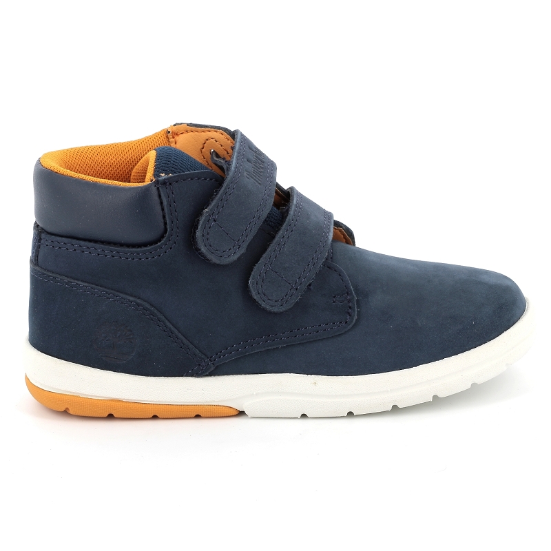 Timberland TODDLE TRACKS H&L BOOT